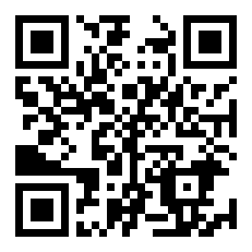 湖北卫视春晚定档1月29日19：30，在国外怎么看湖北卫视春晚？