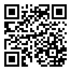 魔兽世界本周限时福利 可拿20只坐骑 海外玩国服魔兽世界延迟高解决