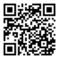 象牙山的幸福生活《乡村爱情故事17》定档了！海外看不了国内电视剧怎么办？