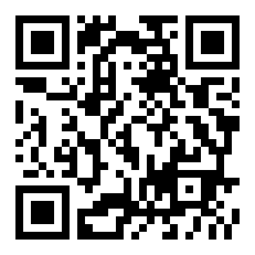 异人之下2定档1月18日！《异人之下之决战！碧游村》海外看异人之下2播放受限怎么办？