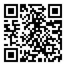 锦囊妙录1月14日首播！海外看锦囊妙录播放受限怎么办?国外看锦囊妙录受限怎么办