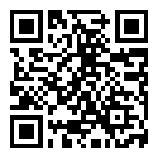 乡村爱情17和鹊刀门传奇2同时官宣定档1月22日！海外看乡村爱情17播放受限怎么办?海外看鹊刀门传奇2播放受限怎么办？