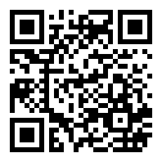 金铲铲之战2025天选福星五费卡强度排行，在国外怎么降低金铲铲之战延迟？