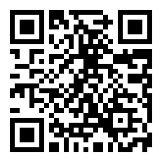 【守望先锋】公开技术测试今日结束 | 国服回归奖励公布；海外玩守望先锋国服延迟高怎么解决？