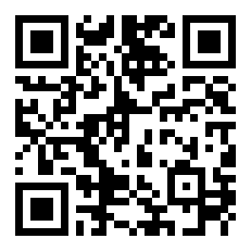 燕云十六声本周三大野外BOSS公布！海外玩燕云十六声登录异常怎么办？海外玩燕云十六声网络卡顿怎么办？