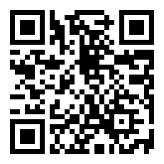 人在海外玩守望先锋2归来延迟高/掉线/卡顿解决方法 