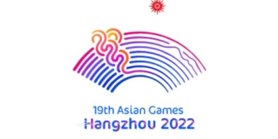 杭州亚运会最新赛况！中国拿下开门红！杭州亚运会直播平台有哪些