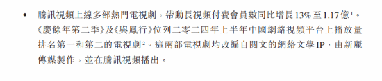 庆余年2加速器
庆余年加速器